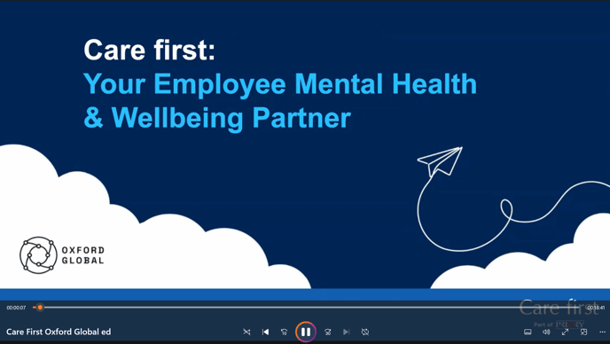 Screenshot 2025-06-09 151148